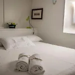 Διαμέρισμα Spacious In Strategic Location -