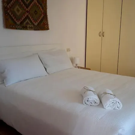 Spacious In Strategic Location - 特伦托