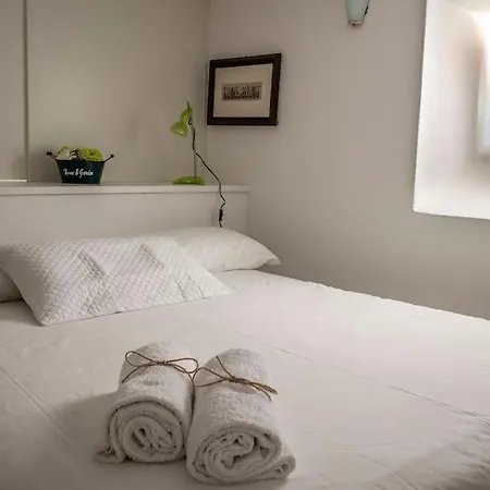 شقة Spacious In Strategic Location -