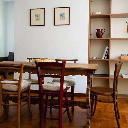 Spacious In Strategic Location - * 特伦托