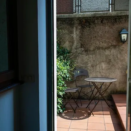 Spacious In Strategic Location - * Trente
