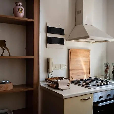 Spacious In Strategic Location - *