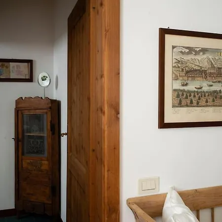 Spacious In Strategic Location - *