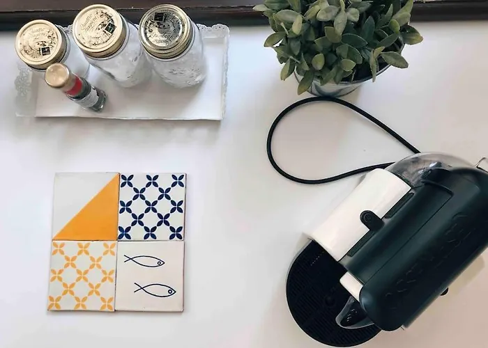 Appartamento Spacious In Strategic Location -