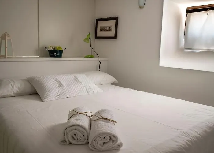 Appartamento Spacious In Strategic Location -