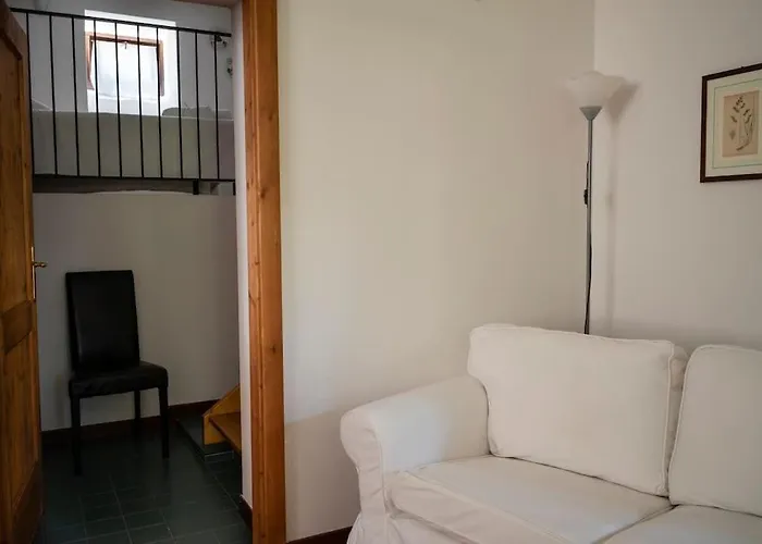 Appartamento Spacious In Strategic Location -