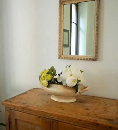 Spacious In Strategic Location - * Trento