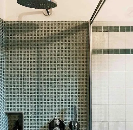 Appartamento Spacious In Strategic Location - *