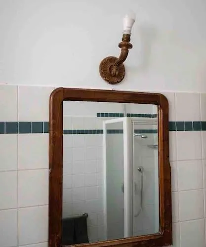 Spacious In Strategic Location - Appartamento *