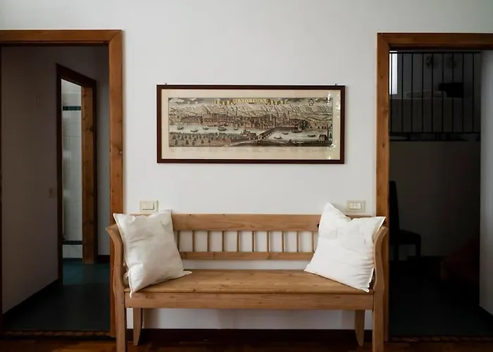 Spacious In Strategic Location - *