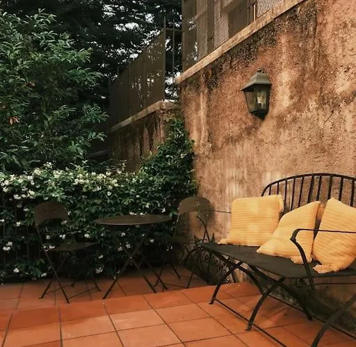 Spacious In Strategic Location - Trento