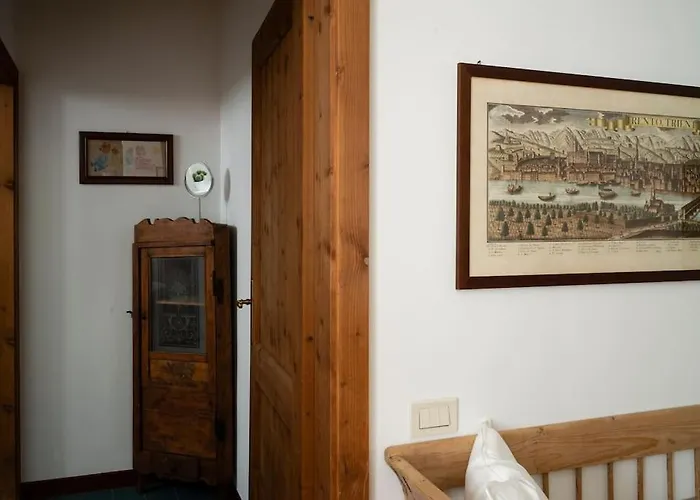 Spacious In Strategic Location - *